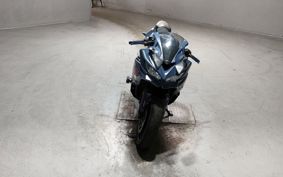 KAWASAKI  NINJA ZX-25R SE ZX250E