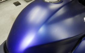 YAMAHA FJR1300 A 2021 RP27J