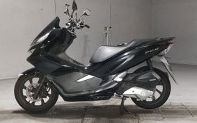 HONDA PCX 125 JF81