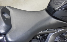 YAMAHA MT-09 AMT 2024 RN88J