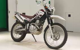 YAMAHA SEROW 250 Gen.2 1995 DG17J