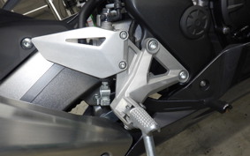 HONDA CBR250RR A 2016 MC51