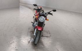 HONDA HORNET250 MC31