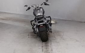 HARLEY FLFBS1870 2021 YGK