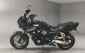 YAMAHA XJR1200 R 4KG