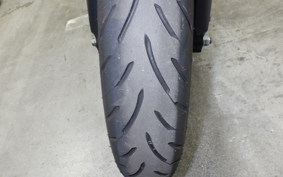 YAMAHA YZF R-3 2024 RH21J