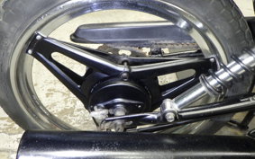 HONDA MB-5 2013 AC01
