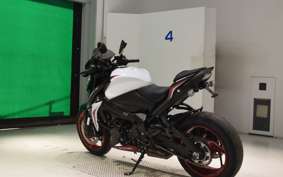 SUZUKI GSX-S 1000 2018 GT79B