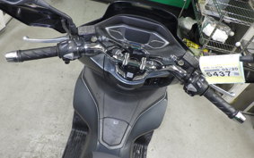HONDA PCX 125 2022 JK05