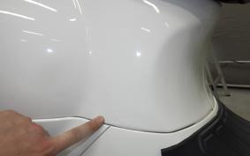 VESPA GTS250 IE 2022