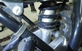 HONDA APE 50 2013 AC16
