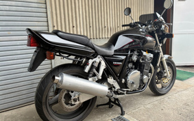 HONDA CB1000SF 1995 SC30