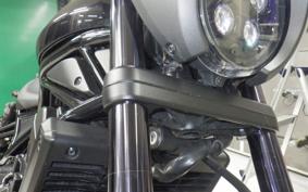 HONDA REBEL 1100 T 2024 SC83