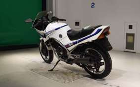 HONDA VT250FE 2001 MC08