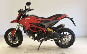 DUCATI HYPERMOTARD 820 2013