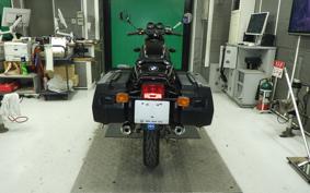 BMW R65 1988