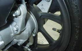 HONDA PCX 150 2024 KF30