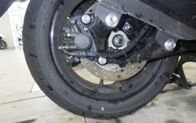 YAMAHA NMAX-3 SEL1J