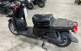 OTHER GEAR UA06J