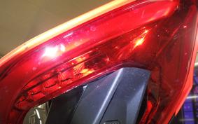 DUCATI PANIGALE V4 S CORSA 2019