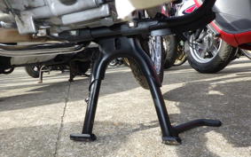 HONDA C90 SUPER CUB E HA02