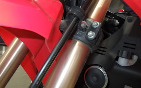 HONDA CRF250 GEN 2 RALLY 2019 MD47