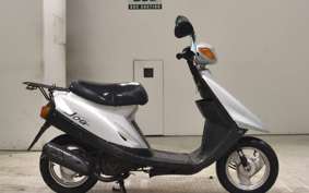 YAMAHA JOG Gen.1 3KJ