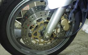 YAMAHA FJ1200 1989 3CV