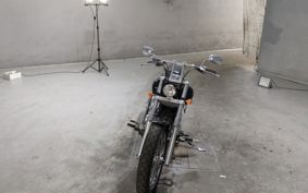 YAMAHA DRAGSTAR 400 2002 VH01J