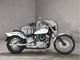Фото Yamaha DRAGSTAR 400 2006 с японского аукциона