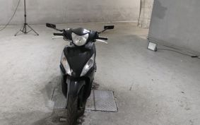 HONDA DIO 110 JF31