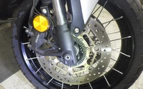 HONDA X-ADV 750 2017 RC95