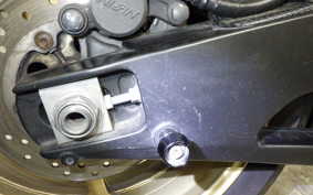 YAMAHA YZF-R1 2010 RN24J