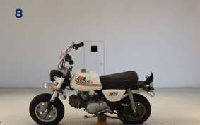 HONDA MONKEY Z50J