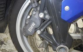 BMW K1200S 2005