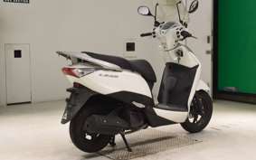 HONDA LEAD 125 JF45