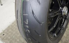 KTM BRABUS 1300R 2026