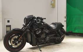 HARLEY NIGHT ROD 1250 SP 2008