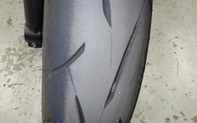 KAWASAKI Z650 RS 2024