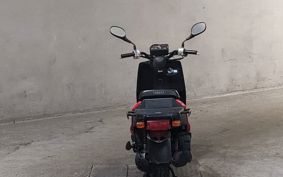 OTHER GEAR UA08J