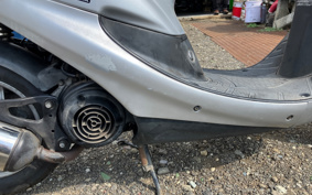 HONDA DIO AF34