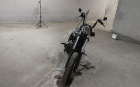 HARLEY HARLEY XL1200NS LP3