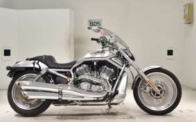 OTHER +HD. V-ROD1130 2000