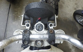 YAMAHA XJR400 R 1996 4HM