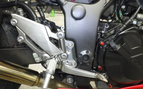 KAWASAKI Z250 ER250C