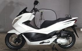 HONDA PCX 150 KF18
