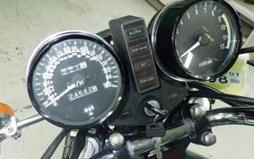 KAWASAKI Z1000 2022 KZT00A
