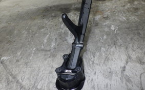 BMW R1300GS ASA 2025