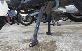 HONDA C50 SUPER CUB E AA01