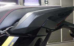 HONDA X-ADV 750 2025 RH21
